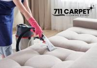 711 Upholstery Cleaning Mortdale image 3